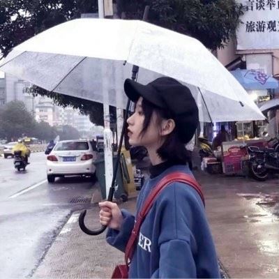 微信头像图片2022最新款女闺蜜-2022年最新微信闺蜜头像可爱