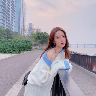 微信头像图片2022最新款女闺蜜-2022年最新微信闺蜜头像可爱