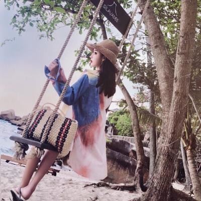 微信头像图片2022最新款女闺蜜-2022年最新微信闺蜜头像可爱