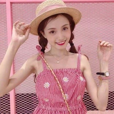 微信头像图片2022最新款女闺蜜-2022年最新微信闺蜜头像可爱