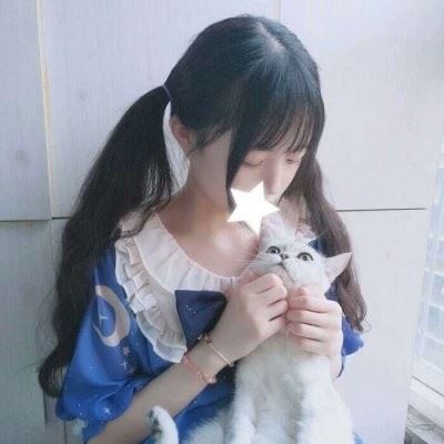 微信头像图片2022最新款女闺蜜-2022年最新微信闺蜜头像可爱