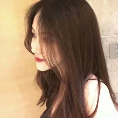 微信闺蜜头像图片2022最新款-2022微信头像闺蜜