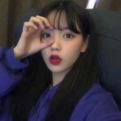 微信闺蜜头像图片2022最新款-2022微信头像闺蜜