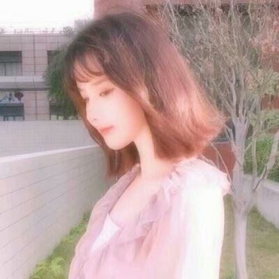 微信闺蜜头像图片2022最新款-2022微信头像闺蜜