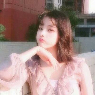 微信闺蜜头像图片2022最新款-2022微信头像闺蜜