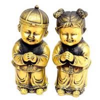 最招财的头像 好运 吉祥 最招财的头像 女人 好运