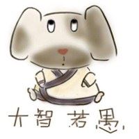 最招财的头像 好运 吉祥 最招财的头像 女人 好运