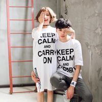 最新微信情侣头像2022_最新微信情侣头像 最新版2022