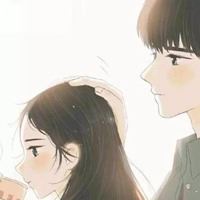 最新微信情侣头像2022_最新微信情侣头像 最新版2022