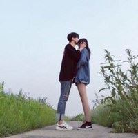 最新款头像2022-最新款头像图片