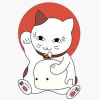 最旺财的微信头像2022_最旺财的微信头像2022