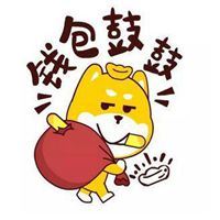 最旺财的微信头像2022_最旺财的微信头像2022