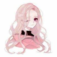 2022最流行微信头像女动漫_新年女生微信头像动漫