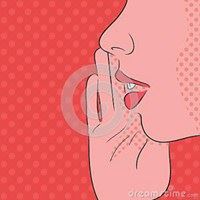 2022最流行微信头像女动漫_新年女生微信头像动漫