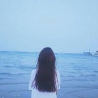 好看流行的微信头像|微信头像 唯美时尚