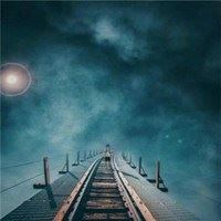好看流行的微信头像|微信头像 唯美时尚