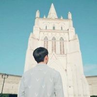 好看流行的微信头像|微信头像 唯美时尚