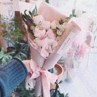 好看流行的微信头像|微信头像 唯美时尚