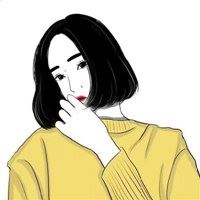 流行情侣头像一男一女2022最新版-流行情侣头像一男一女2022最新版