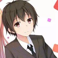 流行情侣头像一男一女2022最新版-流行情侣头像一男一女2022最新版