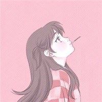 流行情侣头像一男一女2022最新版-流行情侣头像一男一女2022最新版