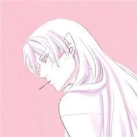 流行情侣头像一男一女2022最新版-流行情侣头像一男一女2022最新版