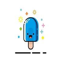 微信动漫头像清新_微信头像简约大方干净 动漫