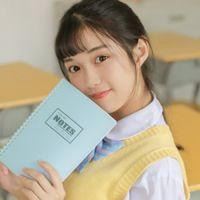 清新淡雅的微信头像 唯美|微信头像简约干净 唯美