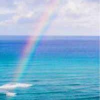 清新淡雅的微信头像 唯美|微信头像简约干净 唯美