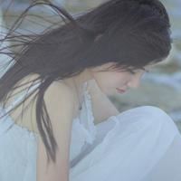 清新淡雅的微信头像 唯美|微信头像简约干净 唯美