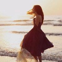 清新淡雅的微信头像 唯美|微信头像简约干净 唯美