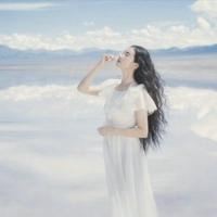 清新淡雅的微信头像 唯美|微信头像简约干净 唯美