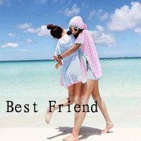 微信头像 简单 大方 淡雅文字|微信个性文字头像