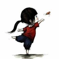 微信头像图片最火爆-关于火的微信头像图片大全