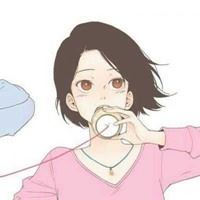 微信头像图片最火爆-关于火的微信头像图片大全