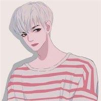 微信头像图片最火爆-关于火的微信头像图片大全