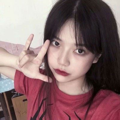 头像微信闺蜜二人可爱-闺蜜2人可爱萌的头像图片