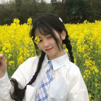 头像微信闺蜜二人可爱-闺蜜2人可爱萌的头像图片