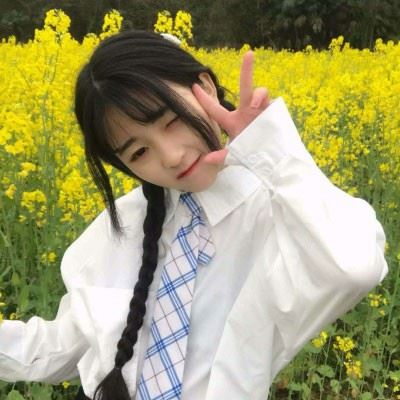头像微信闺蜜二人可爱-闺蜜2人可爱萌的头像图片