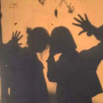 头像微信闺蜜二人可爱-闺蜜2人可爱萌的头像图片