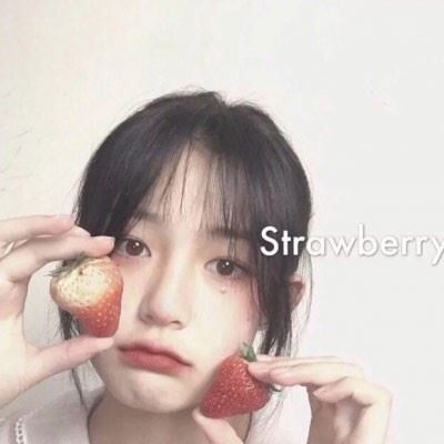 头像微信闺蜜二人可爱-闺蜜2人可爱萌的头像图片