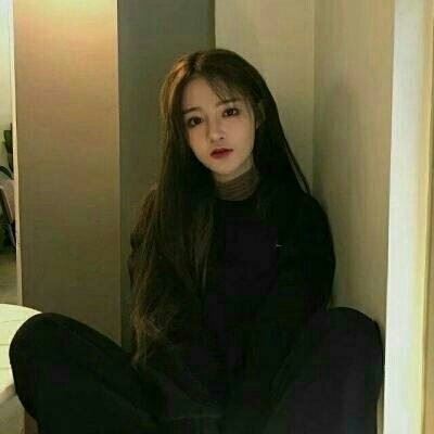 超好看的女生头像闺蜜（一组女生闺蜜头像）