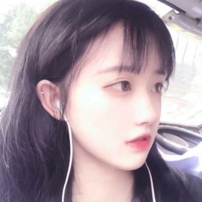 可爱的闺蜜头像一对两张-可爱闺蜜头像萌萌哒一人一张