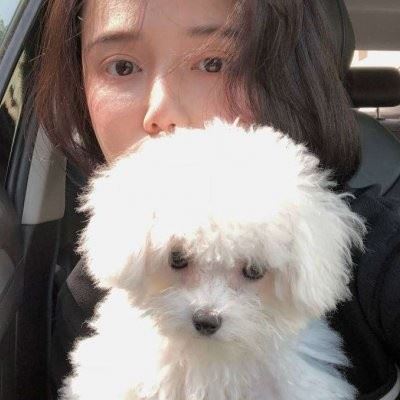 qq女头像00后（QQ女闺蜜头像）