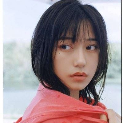 qq女头像00后（QQ女闺蜜头像）