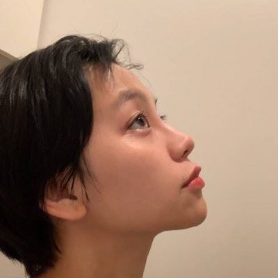 qq女头像00后（QQ女闺蜜头像）