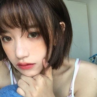 qq女头像00后（QQ女闺蜜头像）