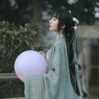 2022微信头像闺蜜（新年闺蜜头像2022）