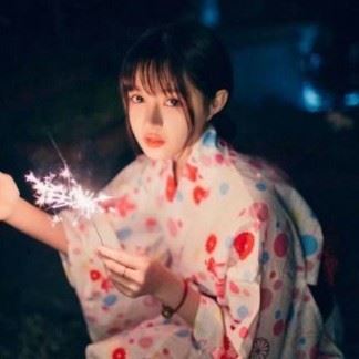 2022微信头像闺蜜（新年闺蜜头像2022）