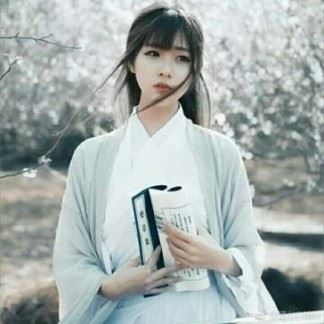 2022微信头像闺蜜（新年闺蜜头像2022）